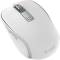 Миниатюра YENKEE YMS 2085WE Noble Wireless/Bluetooth White 45019715, фото 5