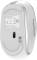 Миниатюра YENKEE YMS 2085WE Noble Wireless/Bluetooth White 45019715, фото 7