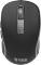 Миниатюра YENKEE YMS 2085BK Noble Wireless/Bluetooth Black 45019713, фото 1