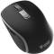 Миниатюра YENKEE YMS 2085BK Noble Wireless/Bluetooth Black 45019713, фото 2