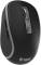 Миниатюра YENKEE YMS 2085BK Noble Wireless/Bluetooth Black 45019713, фото 3