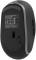 Миниатюра YENKEE YMS 2085BK Noble Wireless/Bluetooth Black 45019713, фото 4