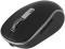 Миниатюра YENKEE YMS 2085BK Noble Wireless/Bluetooth Black 45019713, фото 5