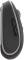 Миниатюра YENKEE YMS 2085BK Noble Wireless/Bluetooth Black 45019713, фото 6