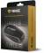 Миниатюра YENKEE YMS 2085BK Noble Wireless/Bluetooth Black 45019713, фото 7