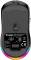 Миниатюра YENKEE YMS 3500BK Samurai Wireless Black 45018706, фото 2