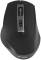 Миниатюра YENKEE YMS 2075 Range Wireless Black 45017694, фото 2