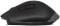 Миниатюра YENKEE YMS 2075 Range Wireless Black 45017694, фото 3