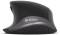 Миниатюра YENKEE YMS 2075 Range Wireless Black 45017694, фото 4
