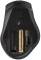 Миниатюра YENKEE YMS 2075 Range Wireless Black 45017694, фото 5