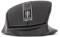 Миниатюра YENKEE YMS 2075 Range Wireless Black 45017694, фото 6