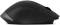 Миниатюра YENKEE YMS 2075 Range Wireless Black 45017694, фото 7