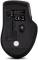 Миниатюра YENKEE YMS 2035 Silencio Wireless Black 45017100, фото 2