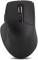 Миниатюра YENKEE YMS 2035 Silencio Wireless Black 45017100, фото 4