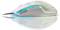 Миниатюра YENKEE YMS 3030WE Shotgun USB White 45015502, фото 7