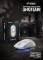 Миниатюра YENKEE YMS 3030WE Shotgun USB White 45015502, фото 9