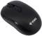 Миниатюра YENKEE YMS 002BK Wireless Black 45011462, фото 2