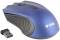 Миниатюра YENKEE YMS 2015BE Monaco Wireless Blue 45010826, фото 4
