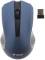 Миниатюра YENKEE YMS 2015BE Monaco Wireless Blue 45010826, фото 5