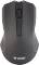 Миниатюра YENKEE YMS 2015BK Monaco Wireless Black 45010824, фото 1