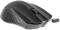 Миниатюра YENKEE YMS 2015BK Monaco Wireless Black 45010824, фото 2