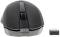 Миниатюра YENKEE YMS 2015BK Monaco Wireless Black 45010824, фото 3