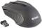 Миниатюра YENKEE YMS 2015BK Monaco Wireless Black 45010824, фото 4