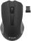 Миниатюра YENKEE YMS 2015BK Monaco Wireless Black 45010824, фото 5