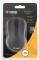Миниатюра YENKEE YMS 2015BK Monaco Wireless Black 45010824, фото 6
