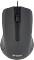 Миниатюра YENKEE YMS 1015BK USB Black 45010820, фото 1