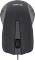 Миниатюра YENKEE YMS 1015BK USB Black 45010820, фото 3