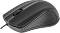 Миниатюра YENKEE YMS 1015BK USB Black 45010820, фото 5