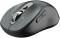 Миниатюра YENKEE YMS 2010BK Gyro Wireless/Bluetooth Black 45025343, фото 7