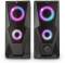 Миниатюра YENKEE YSP 2003RGB USB Black 45015339, фото 3