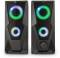 Миниатюра YENKEE YSP 2003RGB USB Black 45015339, фото 4