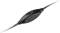 Миниатюра YENKEE YSP 2010BK USB Black 45011776, фото 2