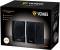 Миниатюра YENKEE YSP 2010BK USB Black 45011776, фото 3