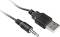 Миниатюра YENKEE YSP 2010BK USB Black 45011776, фото 4