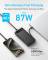 Миниатюра ANKER A1383H11, фото 3