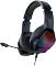 Миниатюра YENKEE YHP 3006 Trinity USB Black 35059813, фото 1