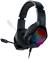 Миниатюра YENKEE YHP 3006 Trinity USB Black 35059813, фото 2