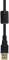Миниатюра YENKEE YHP 3036 Nexus USB 35059459, фото 6