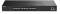 Миниатюра Dlink DGS-1530-28S, фото 1