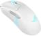 Миниатюра ASUS ROG Keris II Origin Wireless/Bluetooth/USB White 90MP04A0-BMUA10, фото 2