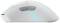 Миниатюра ASUS ROG Keris II Origin Wireless/Bluetooth/USB White 90MP04A0-BMUA10, фото 3