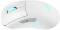 Миниатюра ASUS ROG Keris II Origin Wireless/Bluetooth/USB White 90MP04A0-BMUA10, фото 4