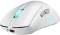 Миниатюра ASUS ROG Keris II Origin Wireless/Bluetooth/USB White 90MP04A0-BMUA10, фото 6