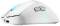 Миниатюра ASUS ROG Keris II Origin Wireless/Bluetooth/USB White 90MP04A0-BMUA10, фото 7