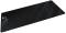 Миниатюра ASUS ROG Sheath II XXL Black 90MP04B0-BPUA00, фото 2