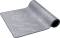 Миниатюра ASUS ROG Scabbard II XXL Arctic gray 90MP03H0-BPUA00, фото 4